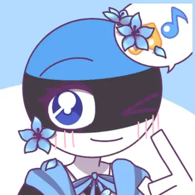 Profile image of エストニア
