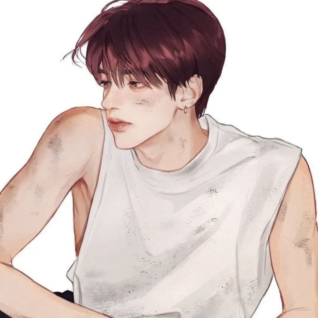 박현민 대표 이미지