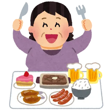 Profile image of ブリ子