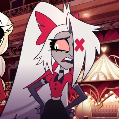 Profile image of ヴァギー