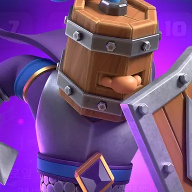 Profile image of 진로훈