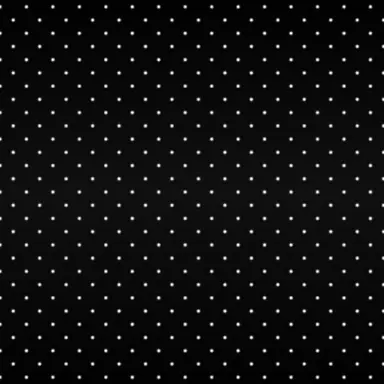 Profile image of 조우안신