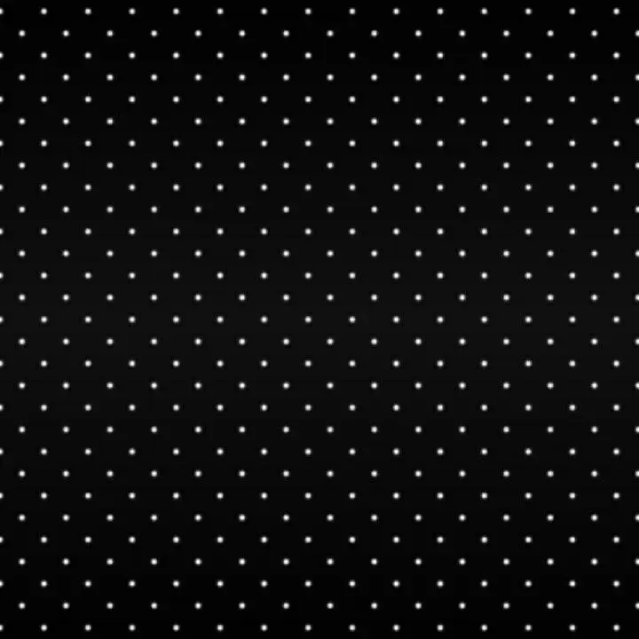 TastySpear8421의 조우안신