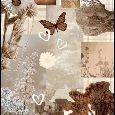 Profile image of 덕개