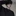 이 성준