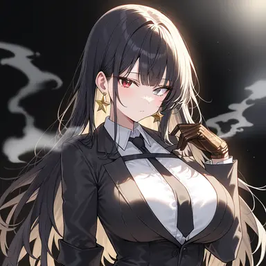 Profile image of ヤミ