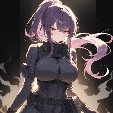 Profile image of パイロ