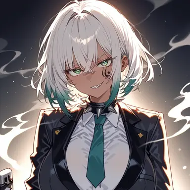 Profile image of クレン