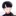 마법세계