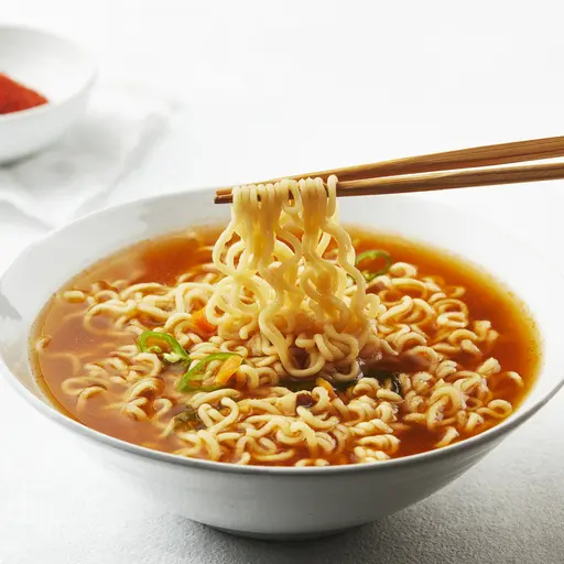 soninuklover의 신라면