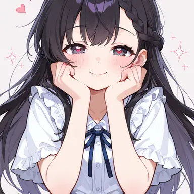 Profile image of Meru