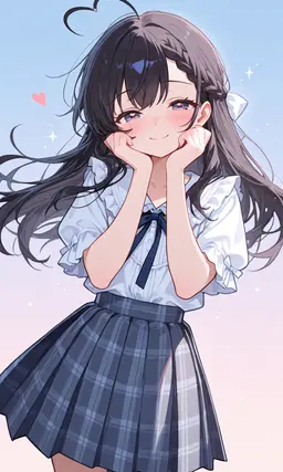 Profile image of Meru