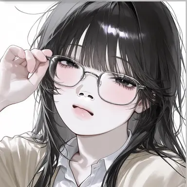 Profile image of Buriko