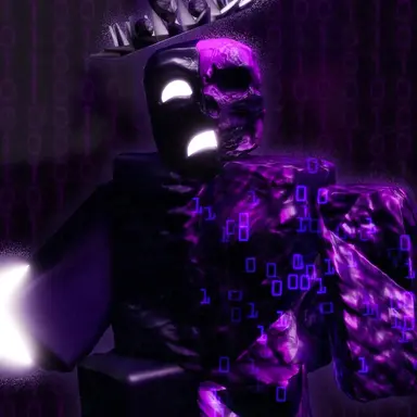 Profile image of Noli