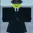 mafioso