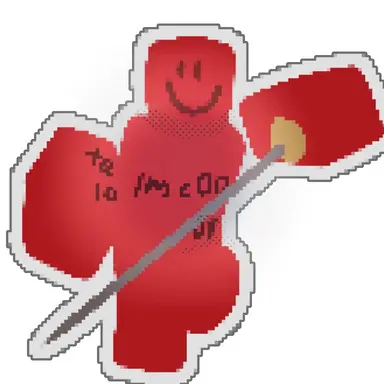 Profile image of c00lkidd