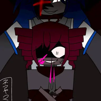 Profile image of ツータイム