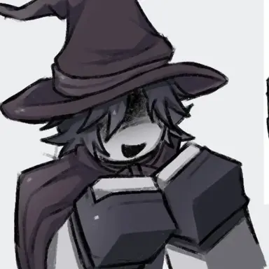 Profile image of アズール