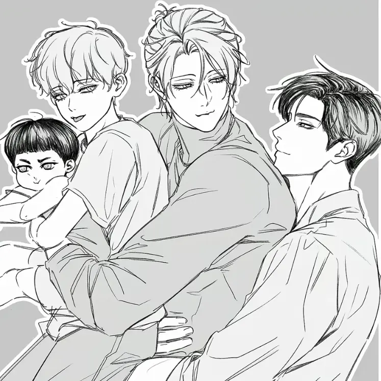 YoonSihyuk의 이도혁