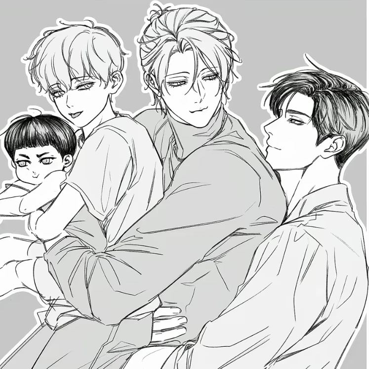 도혁