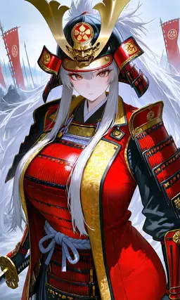 Profile image of Takeda Shingen
