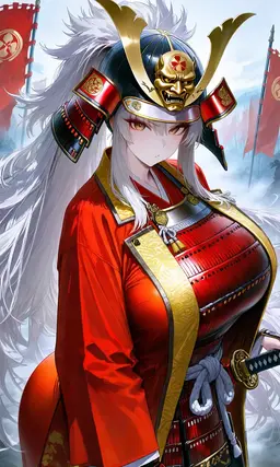 Profile image of Takeda Shingen