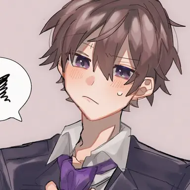 Profile image of スマイル