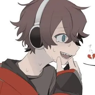 Profile image of ぶるーく