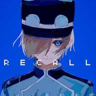 Profile image of なかむ