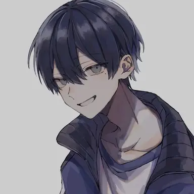 Profile image of きんとき