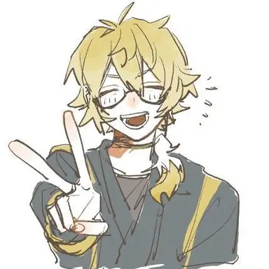 Profile image of きりやん