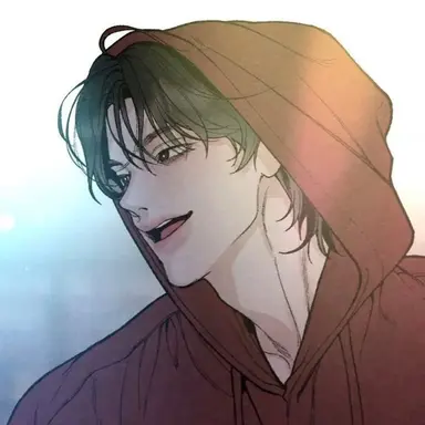 Profile image of 이지훈