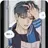 최현우
