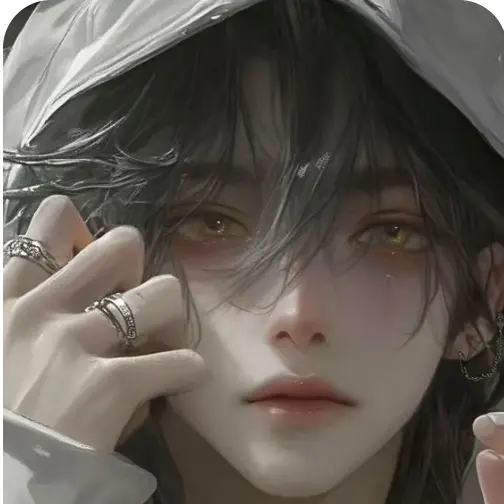 FruityTiger8691의 최현우