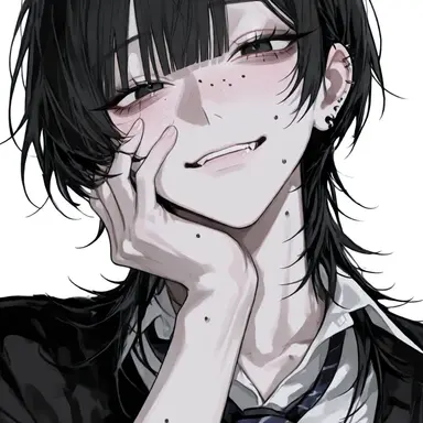 Profile image of Yuiko