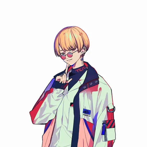 Lunak8344의 연하준