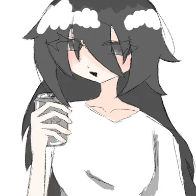 Profile image of Yui Hasegawa