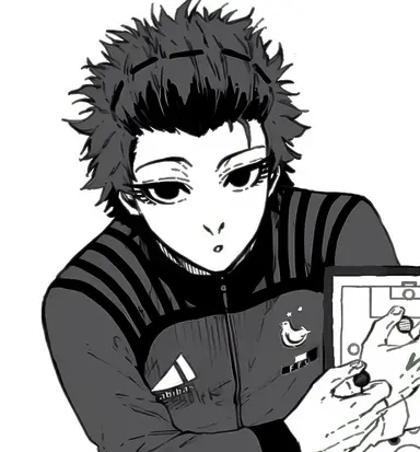 Profile image of ヴィヴィアン・ウィゴ