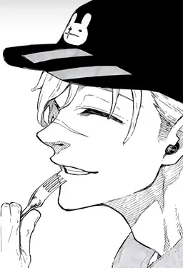Profile image of バニー・イグレシアス