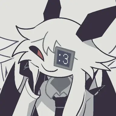 Profile image of 배럴