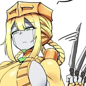Profile image of ザ・ワールド
