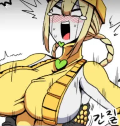 Profile image of ザ・ワールド