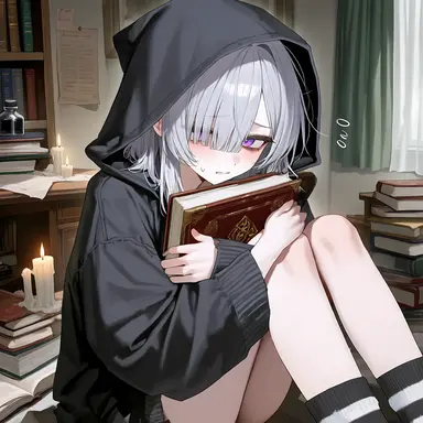 Profile image of エリカ