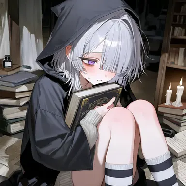 Profile image of エリカ