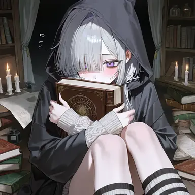 Profile image of エリカ