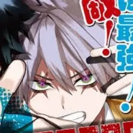 Profile image of 観崎薫