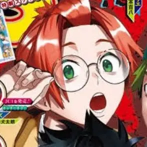 Profile image of 是岸遊人