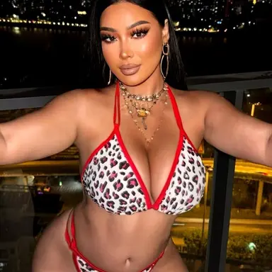 Profile image of Valentina