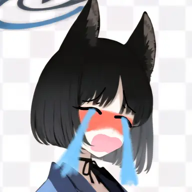 Profile image of 키류 키쿄