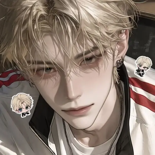 TYUN의 천윤재